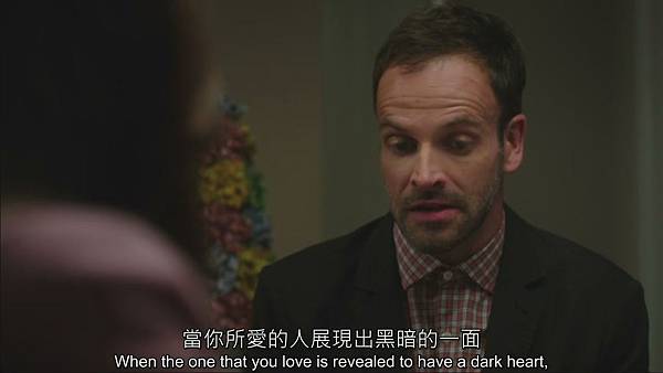 福爾摩斯：演繹法.Elementary.S02E05.Ancient.History.720p.HDTV.X264[(013419)00-04-07].JPG