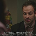 福爾摩斯：演繹法.Elementary.S02E05.Ancient.History.720p.HDTV.X264[(013419)00-04-07].JPG