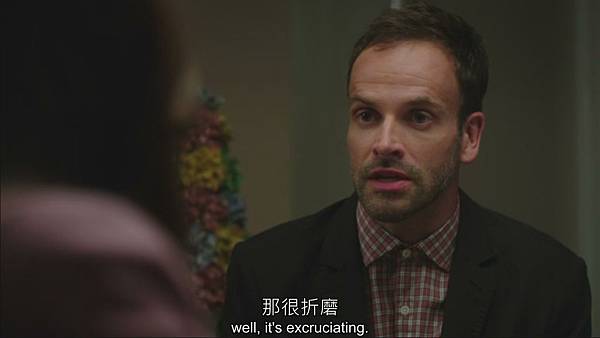 福爾摩斯：演繹法.Elementary.S02E05.Ancient.History.720p.HDTV.X264[(013534)00-04-13].JPG
