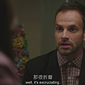 福爾摩斯：演繹法.Elementary.S02E05.Ancient.History.720p.HDTV.X264[(013534)00-04-13].JPG