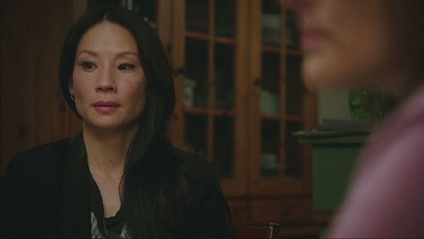 福爾摩斯：演繹法.Elementary.S02E05.Ancient.History.720p.HDTV.X264[(013559)00-04-28].JPG