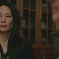 福爾摩斯：演繹法.Elementary.S02E05.Ancient.History.720p.HDTV.X264[(013559)00-04-28].JPG