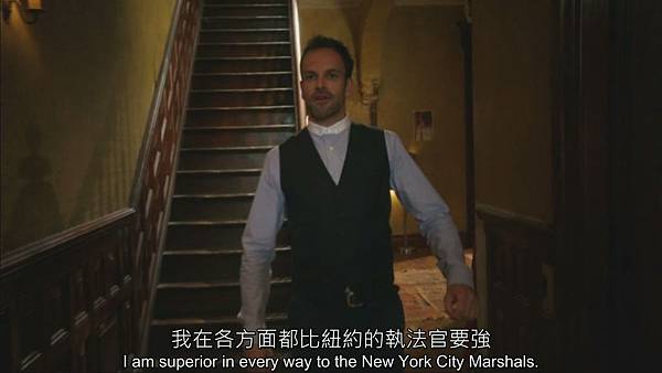 福爾摩斯：演繹法.Elementary.S02E05.Ancient.History.720p.HDTV.X264[(027140)23-47-40].JPG
