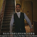 福爾摩斯：演繹法.Elementary.S02E05.Ancient.History.720p.HDTV.X264[(027140)23-47-40].JPG