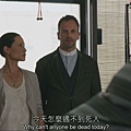 福爾摩斯：演繹法.Elementary.S02E05.Ancient.History.720p.HDTV.X264[(031000)23-02-56].JPG