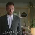 福爾摩斯：演繹法.Elementary.S02E05.Ancient.History.720p.HDTV.X264[(044851)23-17-15].JPG