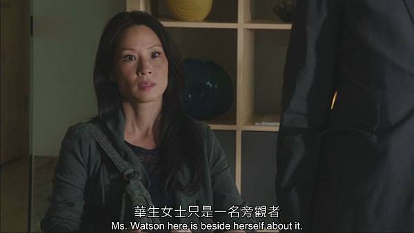 福爾摩斯：演繹法.Elementary.S02E05.Ancient.History.720p.HDTV.X264[(044886)23-17-18].JPG