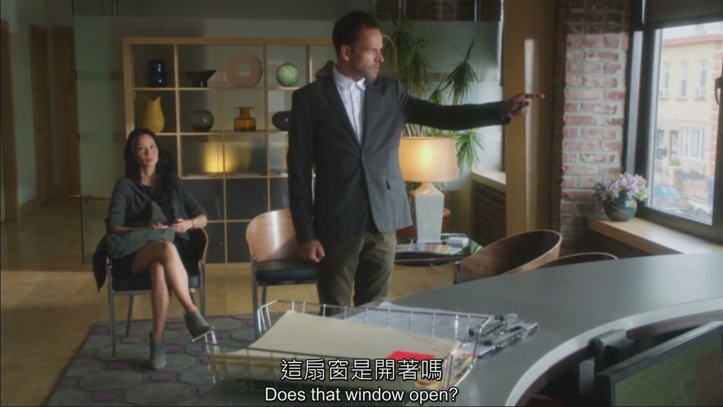 福爾摩斯：演繹法.Elementary.S02E05.Ancient.History.720p.HDTV.X264[(044941)23-17-27].JPG