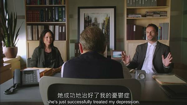 福爾摩斯：演繹法.Elementary.S02E05.Ancient.History.720p.HDTV.X264[(045513)13-45-20].JPG