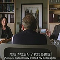 福爾摩斯：演繹法.Elementary.S02E05.Ancient.History.720p.HDTV.X264[(045513)13-45-20].JPG