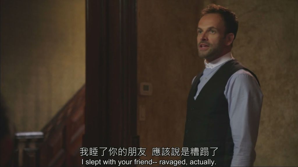 福爾摩斯：演繹法.Elementary.S02E05.Ancient.History.720p.HDTV.X264[(028566)23-49-57].JPG