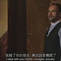 福爾摩斯：演繹法.Elementary.S02E05.Ancient.History.720p.HDTV.X264[(028566)23-49-57].JPG