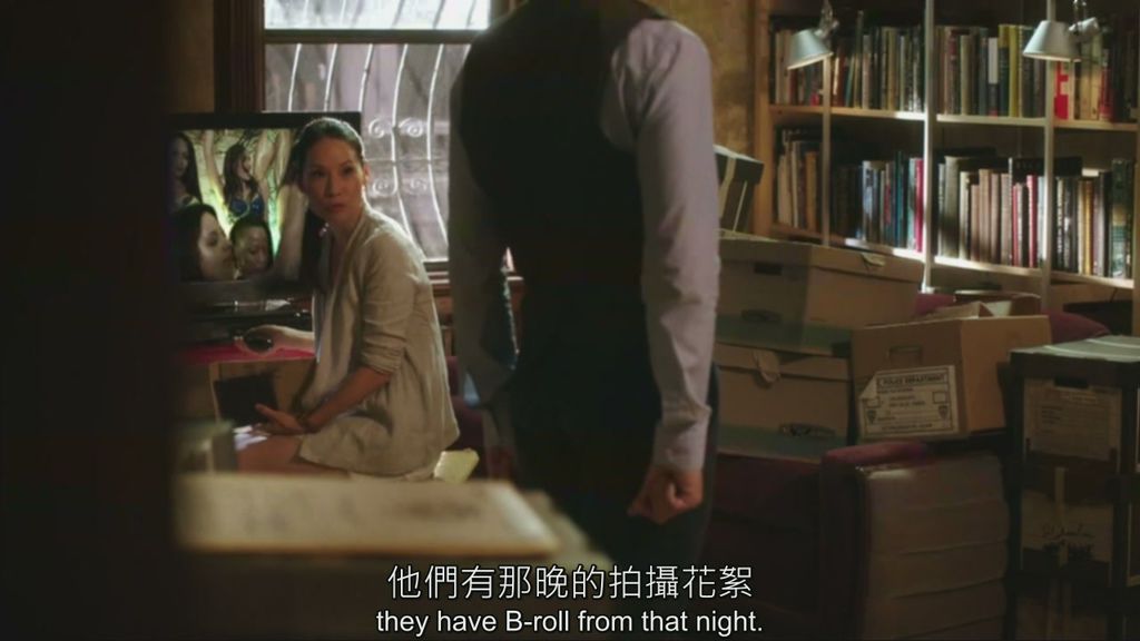 福爾摩斯：演繹法.Elementary.S02E05.Ancient.History.720p.HDTV.X264[(028158)13-00-38].JPG