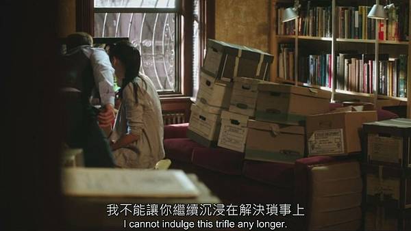 福爾摩斯：演繹法.Elementary.S02E05.Ancient.History.720p.HDTV.X264[(028238)23-48-36].JPG
