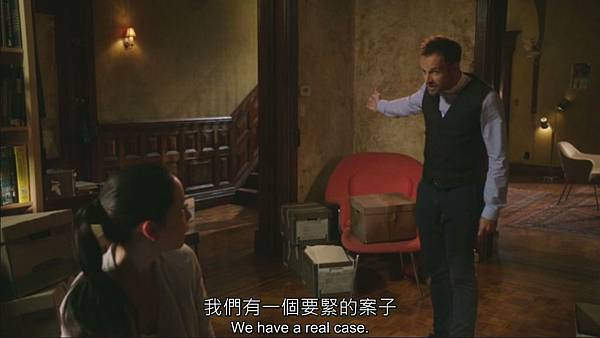 福爾摩斯：演繹法.Elementary.S02E05.Ancient.History.720p.HDTV.X264[(028303)23-48-56].JPG