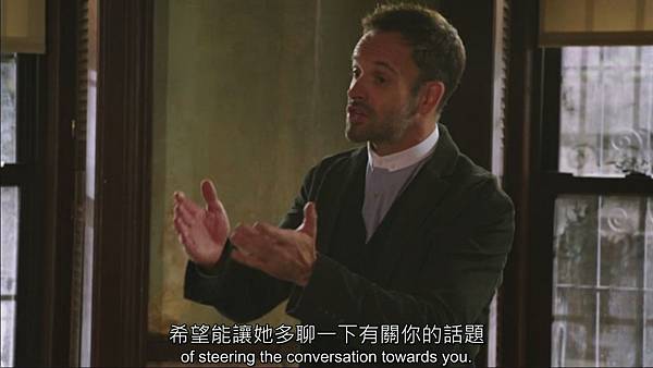 福爾摩斯：演繹法.Elementary.S02E05.Ancient.History.720p.HDTV.X264[(029537)23-51-03].JPG