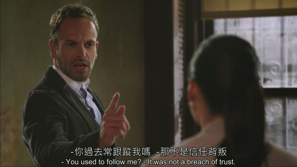 福爾摩斯：演繹法.Elementary.S02E05.Ancient.History.720p.HDTV.X264[(030109)23-52-18].JPG