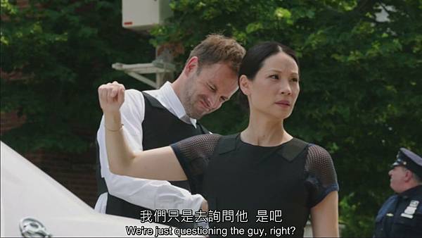 福爾摩斯：演繹法.Elementary.S02E05.Ancient.History.720p.HDTV.X264[(047855)23-19-53].JPG