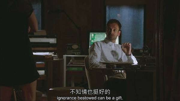 福爾摩斯：演繹法.Elementary.S02E05.Ancient.History.720p.HDTV.X264[(051765)23-59-16].JPG