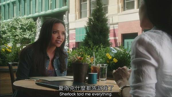 福爾摩斯：演繹法.Elementary.S02E05.Ancient.History.720p.HDTV.X264[(059319)23-28-23].JPG