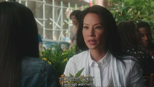 福爾摩斯：演繹法.Elementary.S02E05.Ancient.History.720p.HDTV.X264[(060037)23-29-09].JPG