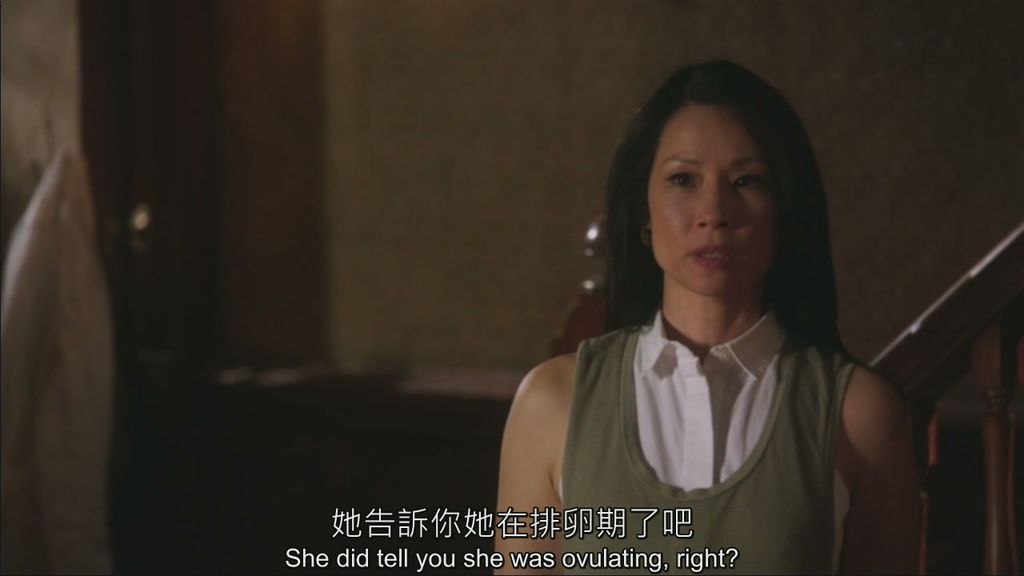 福爾摩斯：演繹法.Elementary.S02E05.Ancient.History.720p.HDTV.X264[(061232)13-03-03].JPG