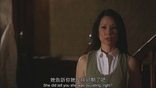 福爾摩斯：演繹法.Elementary.S02E05.Ancient.History.720p.HDTV.X264[(061232)13-03-03].JPG