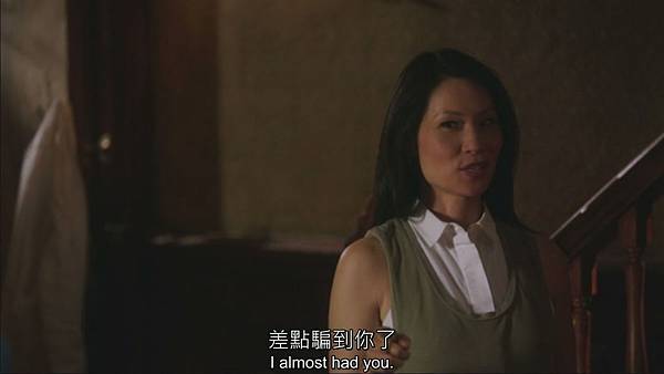 福爾摩斯：演繹法.Elementary.S02E05.Ancient.History.720p.HDTV.X264[(061387)23-31-01].JPG