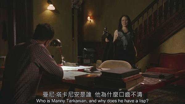 福爾摩斯：演繹法.Elementary.S02E05.Ancient.History.720p.HDTV.X264[(014858)13-00-49].JPG