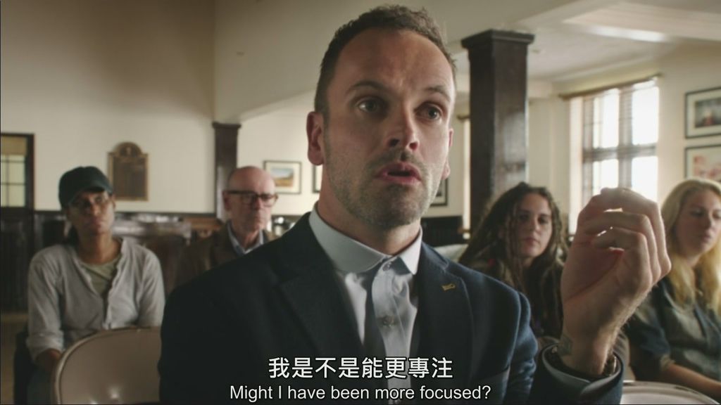 福爾摩斯：演繹法.Elementary.S02E07.The.Marchioness.720p.HDTV.X264[(002430)12-38-26]