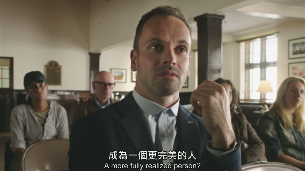 福爾摩斯：演繹法.Elementary.S02E07.The.Marchioness.720p.HDTV.X264[(002583)12-38-35]