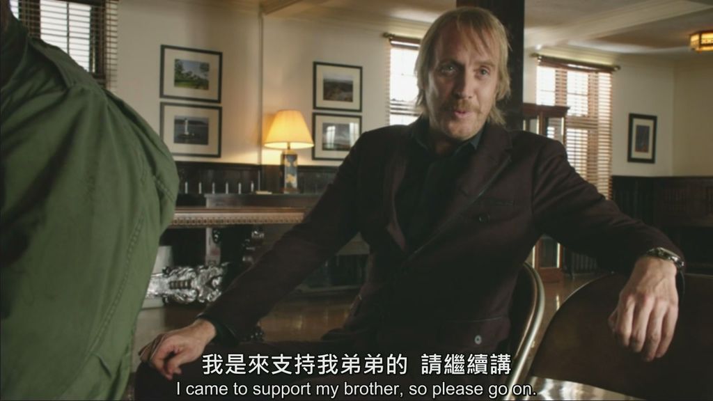 福爾摩斯：演繹法.Elementary.S02E07.The.Marchioness.720p.HDTV.X264[(003381)12-40-41]