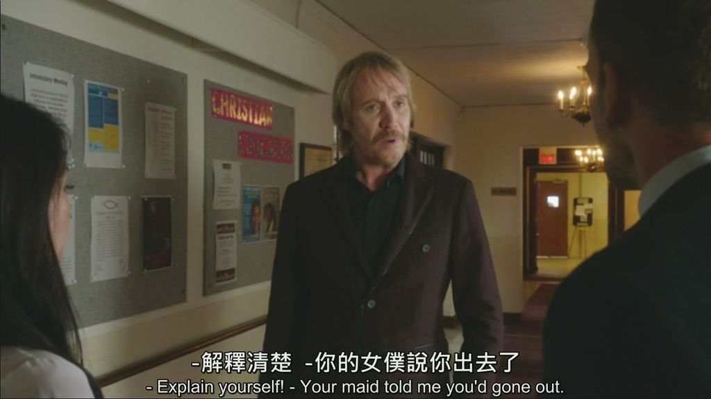 福爾摩斯：演繹法.Elementary.S02E07.The.Marchioness.720p.HDTV.X264[(004002)12-41-15]