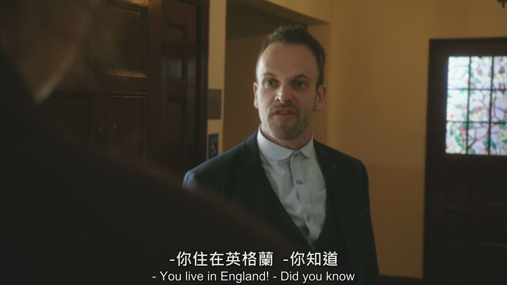 福爾摩斯：演繹法.Elementary.S02E07.The.Marchioness.720p.HDTV.X264[(004071)12-41-47]