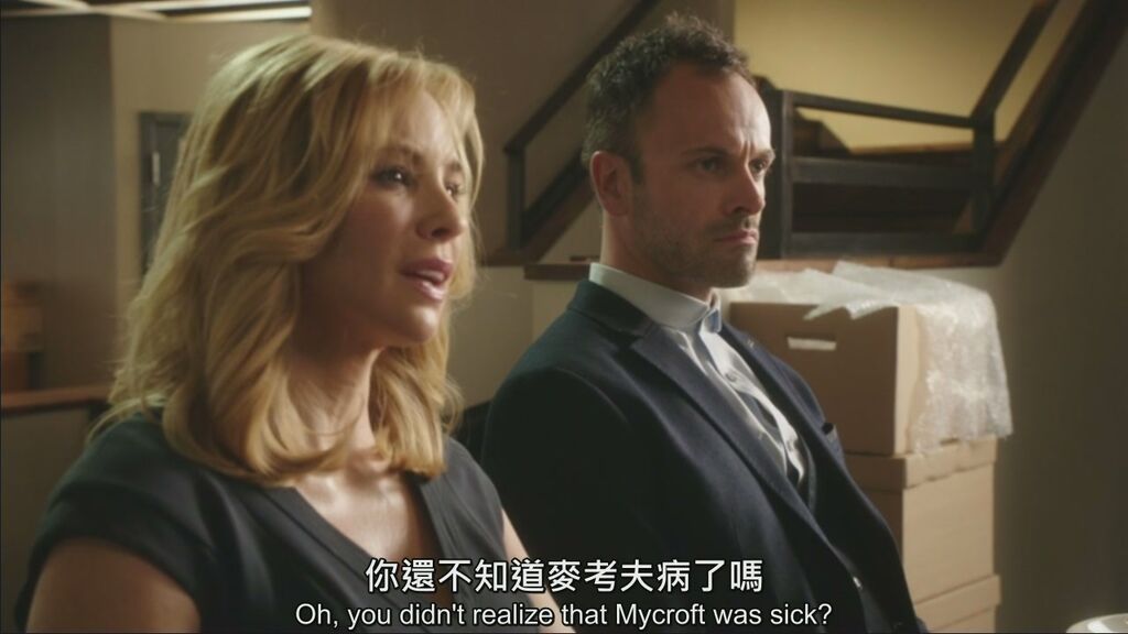 福爾摩斯：演繹法.Elementary.S02E07.The.Marchioness.720p.HDTV.X264[(011306)13-12-32]