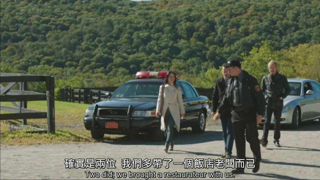 福爾摩斯：演繹法.Elementary.S02E07.The.Marchioness.720p.HDTV.X264[(015834)13-17-17]