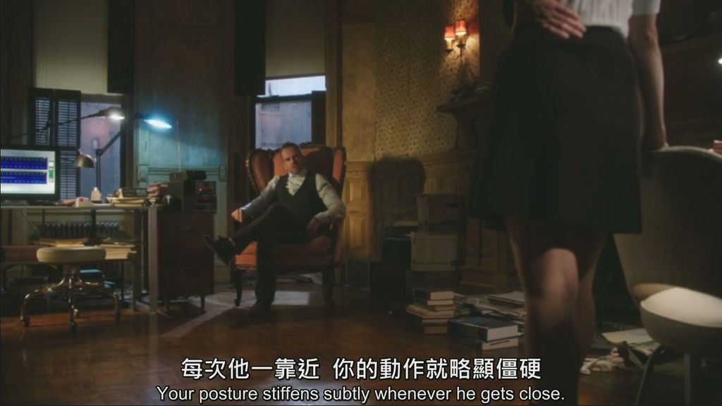 福爾摩斯：演繹法.Elementary.S02E07.The.Marchioness.720p.HDTV.X264[(012328)13-13-46]