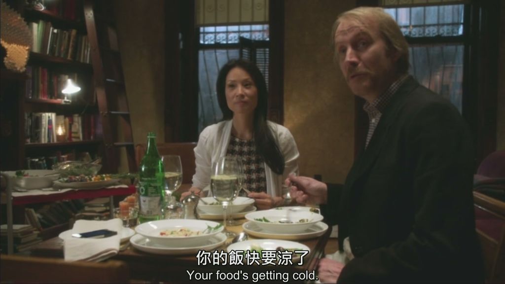 福爾摩斯：演繹法.Elementary.S02E07.The.Marchioness.720p.HDTV.X264[(027232)13-30-34]