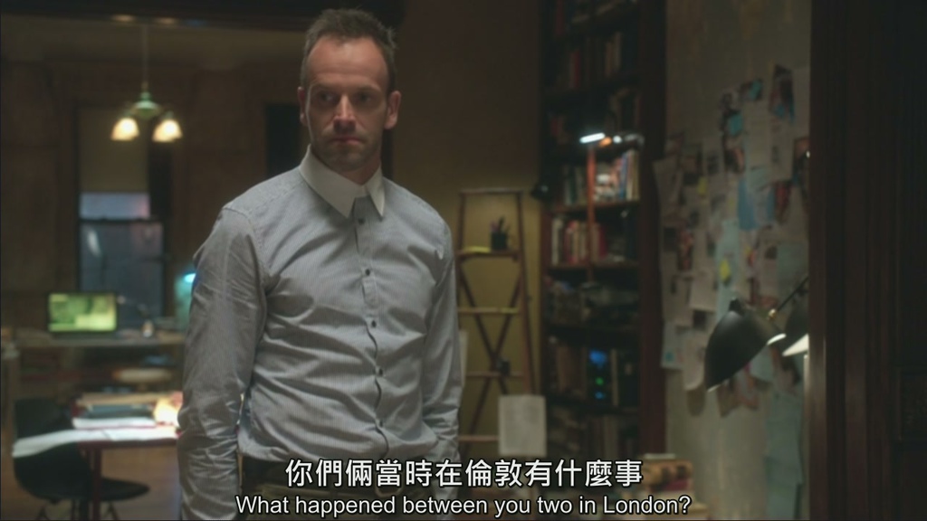 福爾摩斯：演繹法.Elementary.S02E07.The.Marchioness.720p.HDTV.X264[(030566)13-34-54]