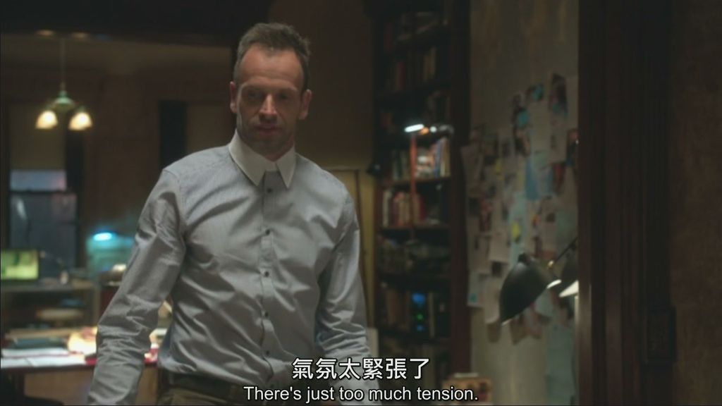 福爾摩斯：演繹法.Elementary.S02E07.The.Marchioness.720p.HDTV.X264[(030275)13-34-22]