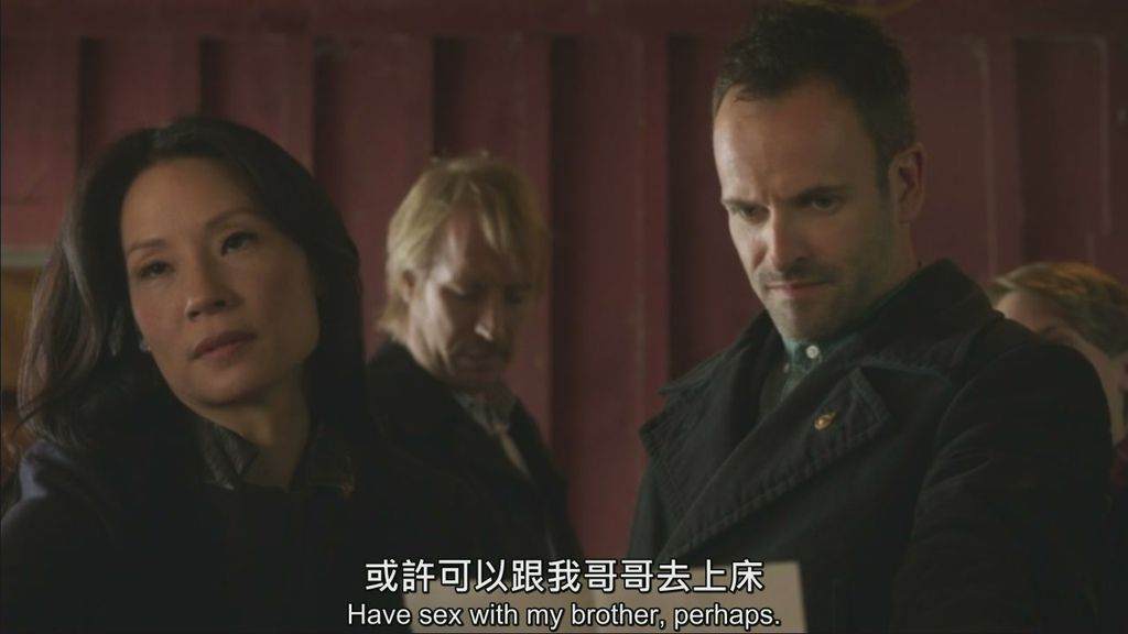 福爾摩斯：演繹法.Elementary.S02E07.The.Marchioness.720p.HDTV.X264[(034284)13-47-21]