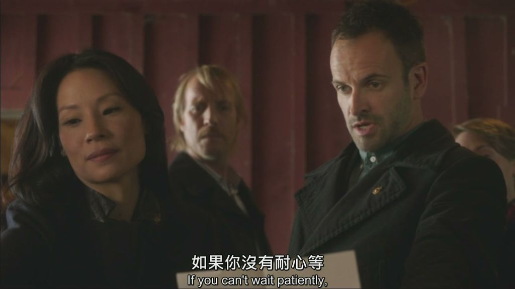 福爾摩斯：演繹法.Elementary.S02E07.The.Marchioness.720p.HDTV.X264[(034183)13-47-14]