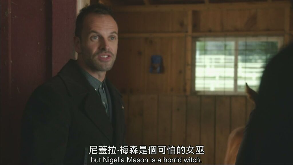 福爾摩斯：演繹法.Elementary.S02E07.The.Marchioness.720p.HDTV.X264[(034407)13-47-29]