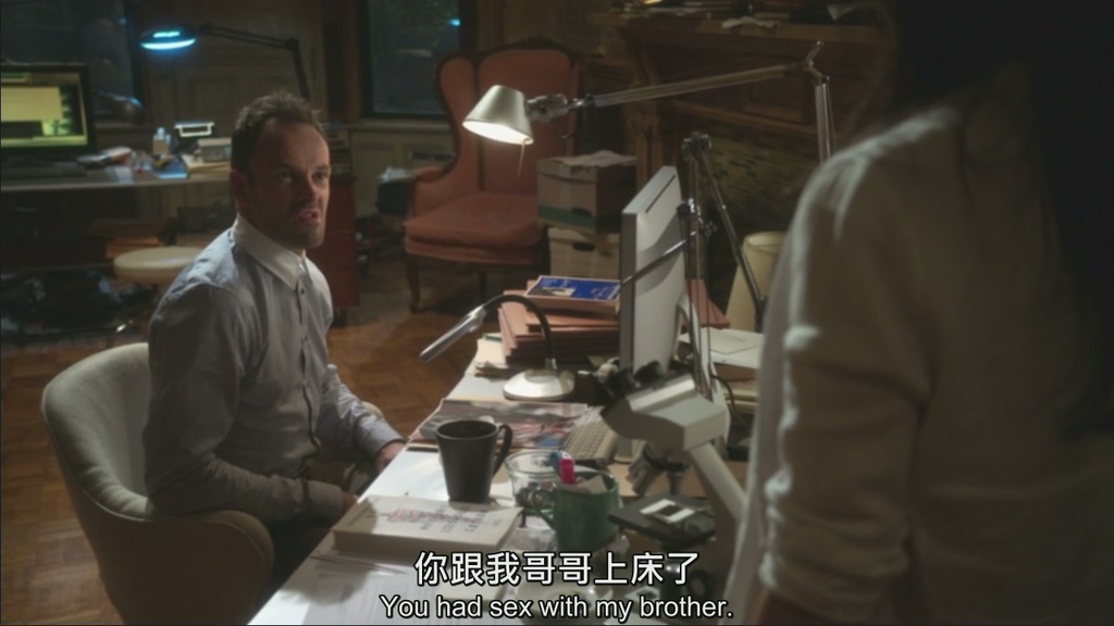 福爾摩斯：演繹法.Elementary.S02E07.The.Marchioness.720p.HDTV.X264[(031686)13-37-29]