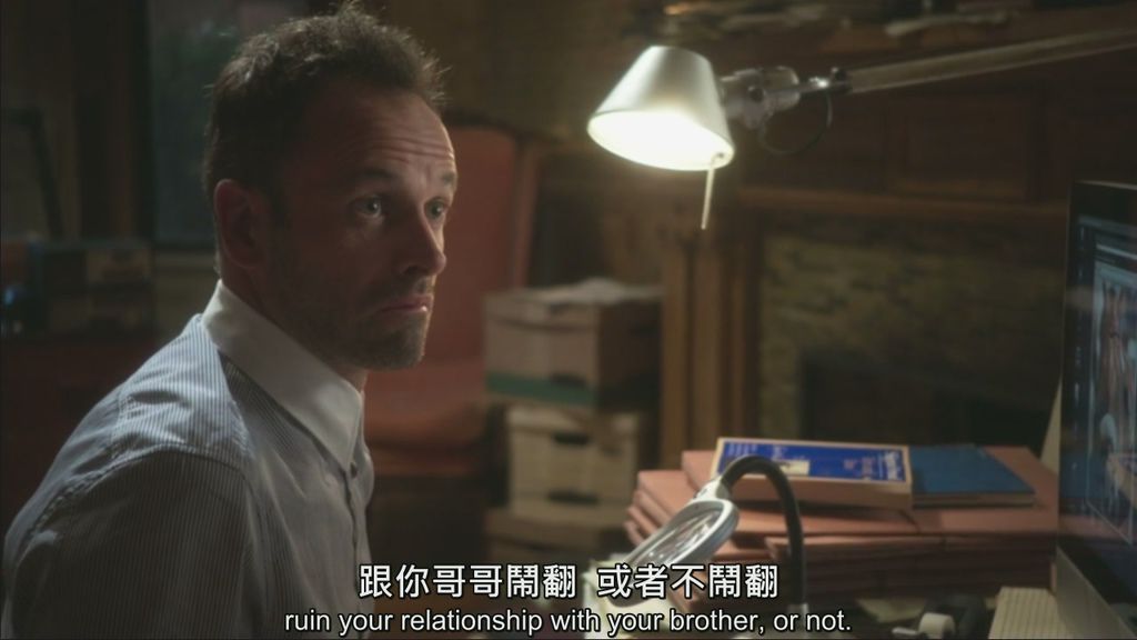 福爾摩斯：演繹法.Elementary.S02E07.The.Marchioness.720p.HDTV.X264[(031878)13-37-50]