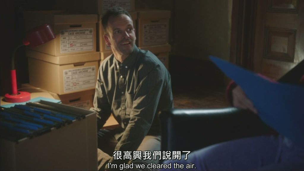 福爾摩斯：演繹法.Elementary.S02E07.The.Marchioness.720p.HDTV.X264[(041524)13-55-26]