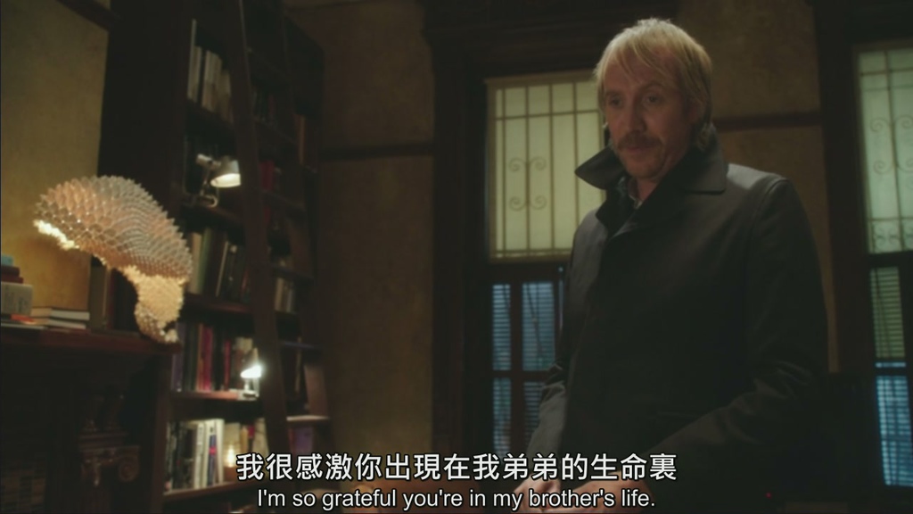 福爾摩斯：演繹法.Elementary.S02E07.The.Marchioness.720p.HDTV.X264[(058302)14-39-35]