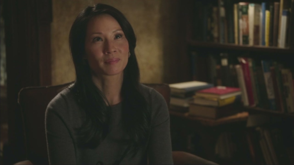 福爾摩斯：演繹法.Elementary.S02E07.The.Marchioness.720p.HDTV.X264[(058581)14-40-01]