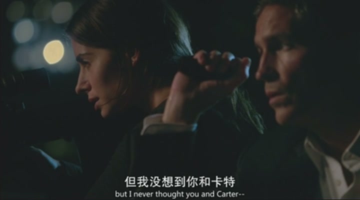 疑犯追踪.Person.of.Interest.S03E03.WEBrip.720X400[(026511)12-42-41]