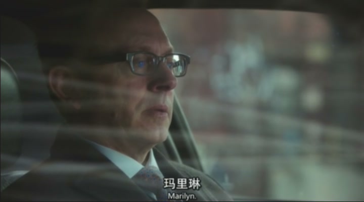 疑犯追蹤.Person.of.Interest.S02E18.Chi_Eng.WEBrip.720X400[(034509)15-24-19]